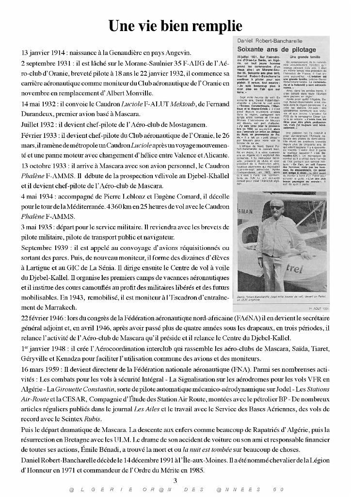C EST LA FAUTE AUX OISEAUX DE DANIEL ROBERT-BANCHAREL (7).jpg